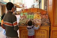 IMG_8648