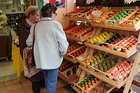 IMG_8689