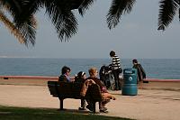 IMG_8700