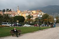 IMG_8702