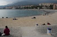 IMG_8705