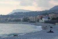 IMG_8730