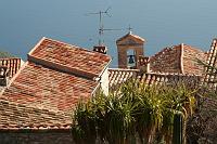 IMG_7985