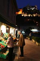 IMG_9150_k