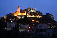 IMG_9156