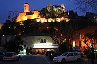IMG_9163