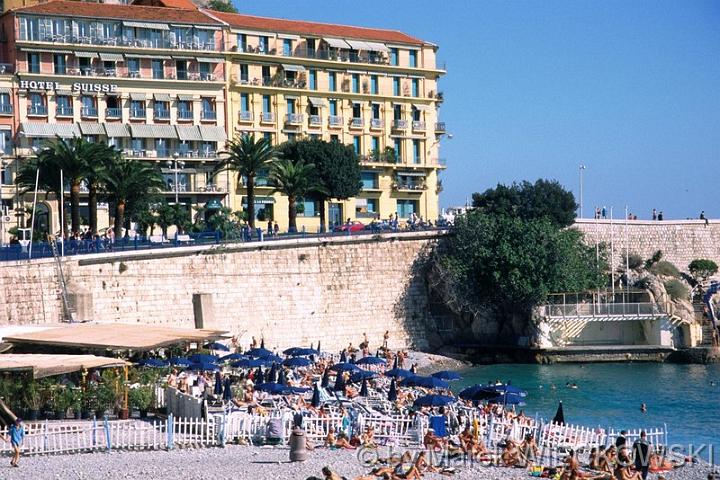 146_promenada_hot_suisse