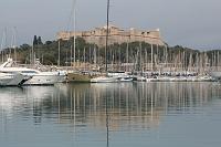 4_ANTIBES
