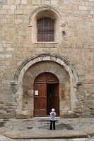 7_GRIMAUD