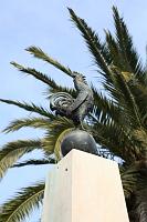 IMG_9599