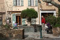 IMG_9608