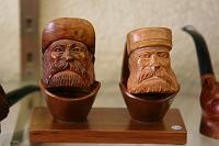 IMG_9677