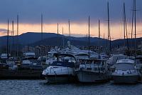 IMG_9768