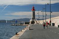 IMG_9269