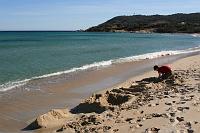 IMG_9462