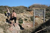 IMG_9463