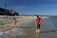 IMG_9482