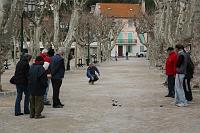 IMG_9723