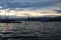 IMG_9857