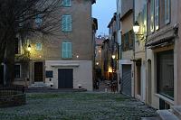 IMG_9862