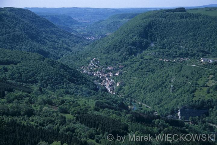 Marek_Wieckowski72
