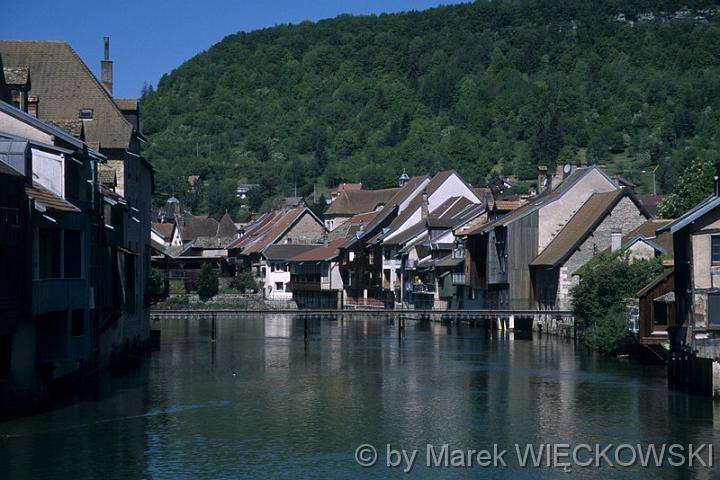 Marek_Wieckowski74