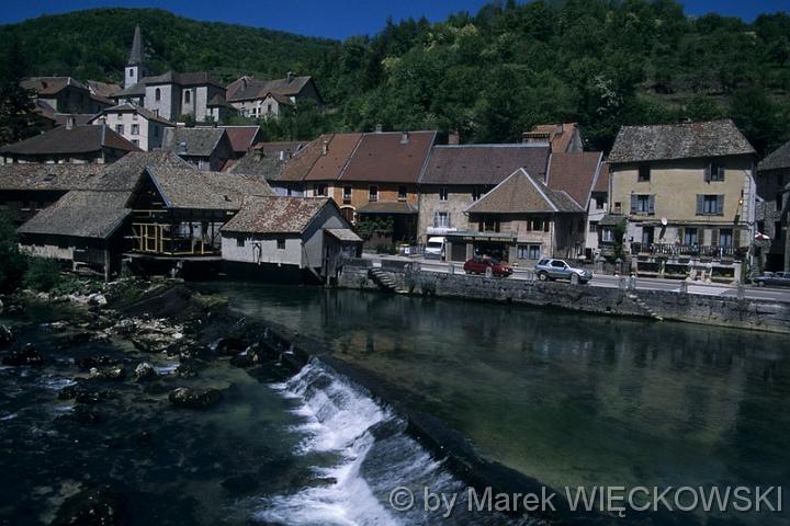 Marek_Wieckowski75