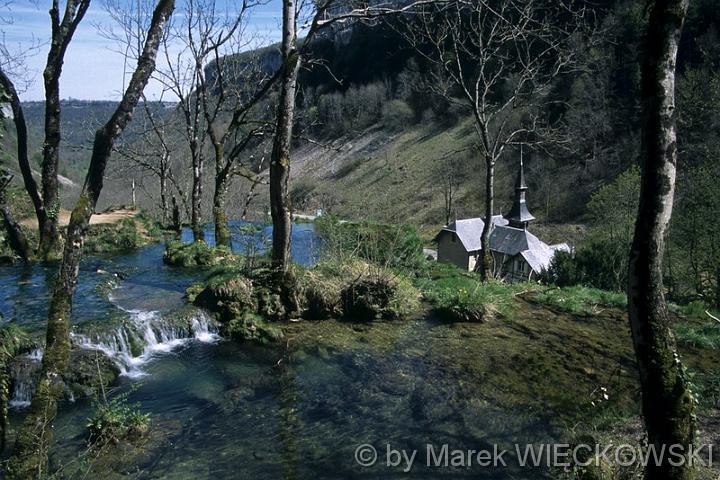 Marek_Wieckowski76