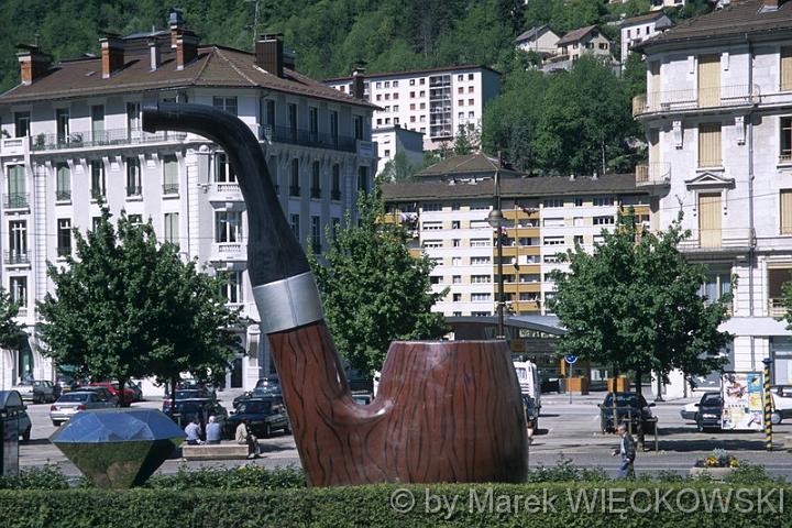 Marek_Wieckowski79