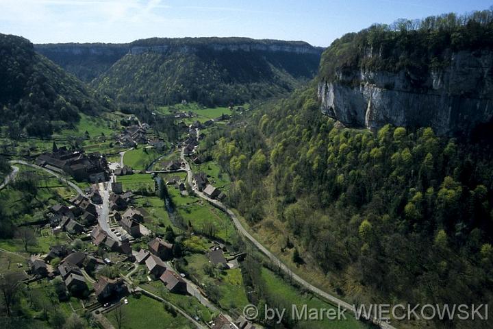 Marek_Wieckowski80