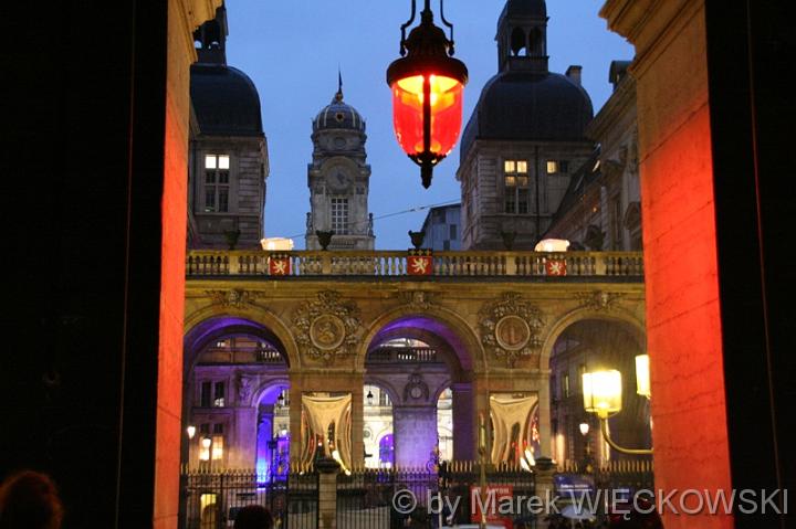 4290_hotel_de_ville