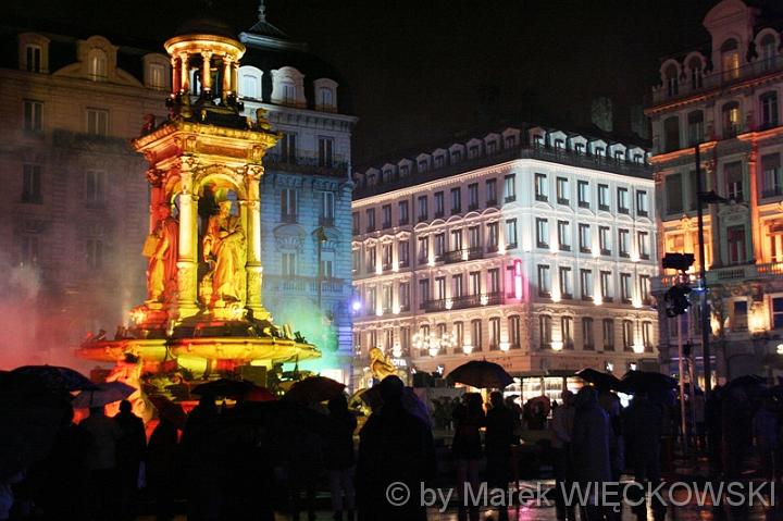 4378_fete_des_lumieres
