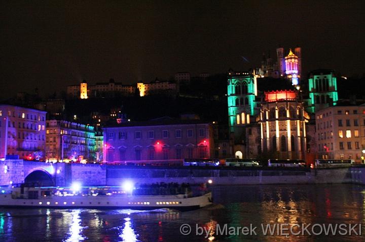 4460_fete_des_lumieres