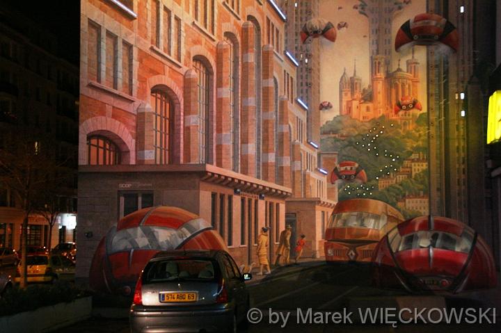 4573_fete_des_lumieres