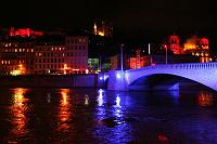 4534_fete_des_lumieres