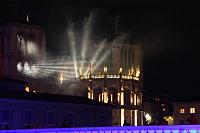 4545_st_jean