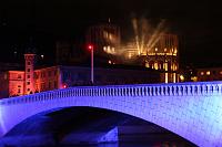 4546_vieux_lyon