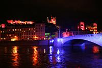 4558_vieux_lyon