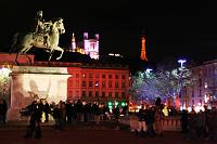 4565_place_bellecour
