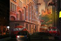 4573_fete_des_lumieres