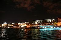 4579_rhone_universite