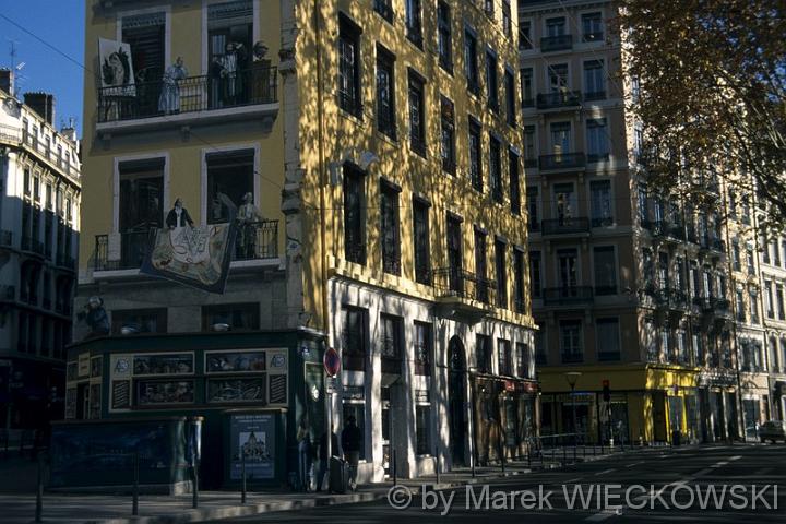 Marek_Wieckowski184