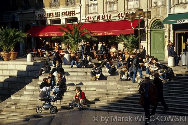 Marek_Wieckowski189