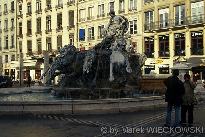 Marek_Wieckowski190