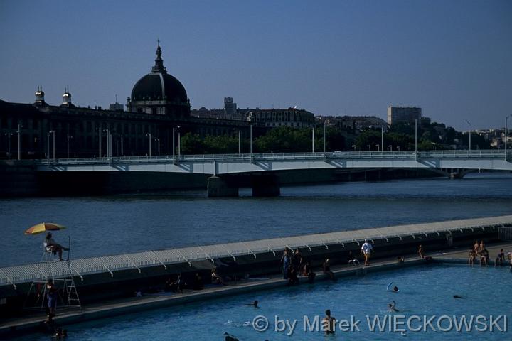 Marek_Wieckowski197