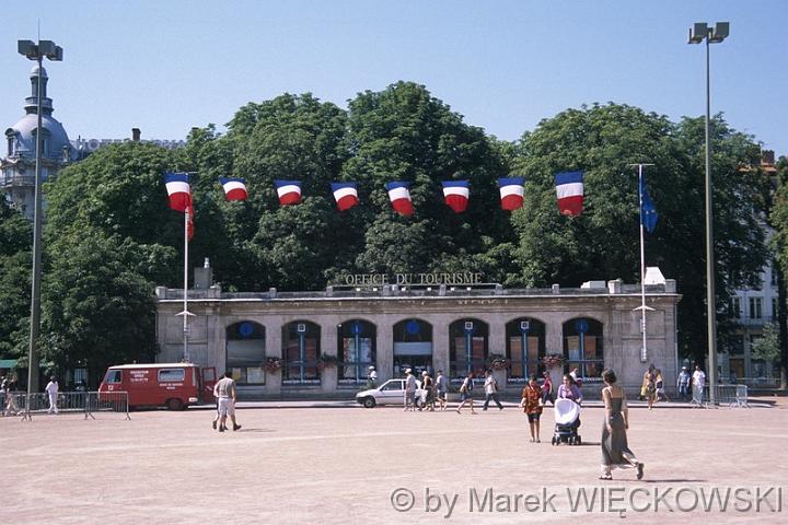 Marek_Wieckowski198