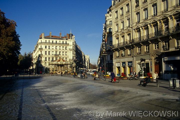 Marek_Wieckowski199