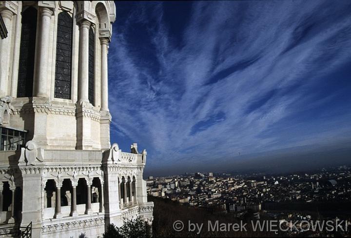 01_LYON