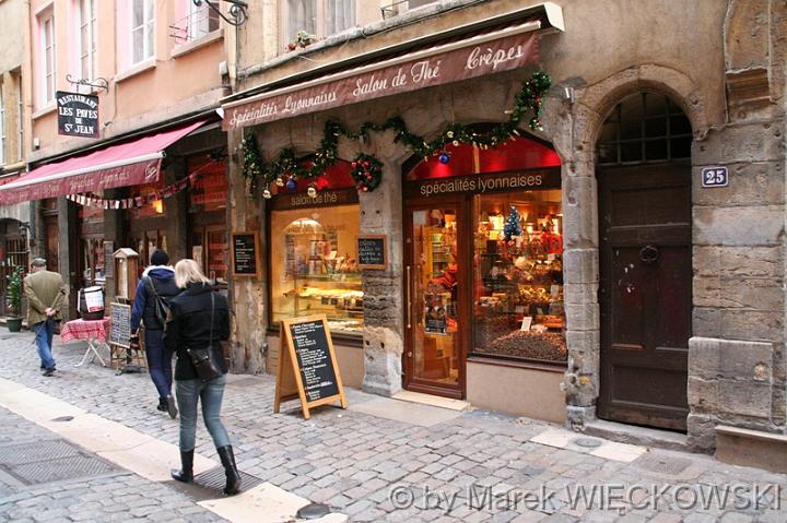 4213_vieux_lyon
