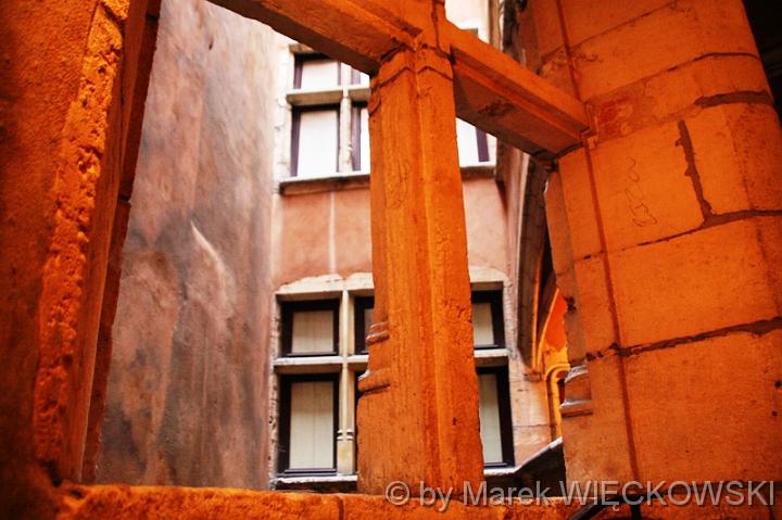 4221_vieux_lyon